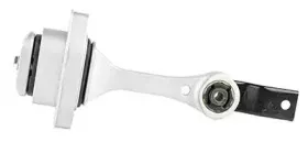 BSG 90-700-092 BSG Подвеска, двигатель